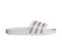 Ropa / Textil Chanclas Adidas Adilette Aqua Ef1730 Unisex 48.5
