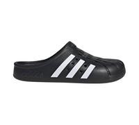 Ropa / Textil Chanclas Adidas Adilette Clog Gz5886 Unisex 40.5