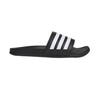 Ropa / Textil Chanclas Adidas Adilette Comfort Gz5891 Unisex 52