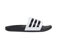 Ropa / Textil Chanclas Adidas Adilette Comfort Gz5893 Unisex