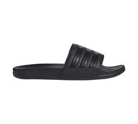 Ropa / Textil Chanclas Adidas Adilette Comfort Gz5896 Unisex 53