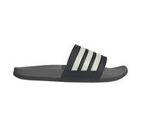 Chanclas Adidas Adilette Comfort Jp5734 Unisex 40.5