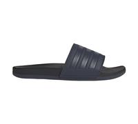 Ropa / Textil Chanclas Adidas Adilette Comfort Jp5735 Unisex 36.5