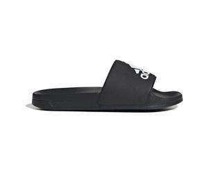 Ropa / Textil Chanclas Adidas Adilette Shower Gz3779 Unisex 48.5