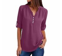 Ropa Vaquera Mujer Ofertas Camisa Manga Corta Camiseta Panadera Blusa Elegante Francesa Camisetas Hippies Volantes Blanca Talla Grande Jerseis Tops Deportivos Largos Premama Blancas Niña Blusas