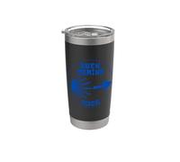 Ropa y Accesorios Buen Camino de Santiago 2026 Vaso térmico de acero inoxidable de doble pared