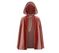 Ropa y accesorios de bebe marca Moi Mili. Modelo MAGIC CAPE