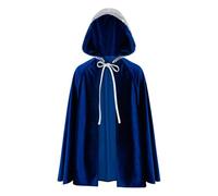 Ropa y accesorios de bebe marca Moi Mili. Modelo MAGIC CAPE