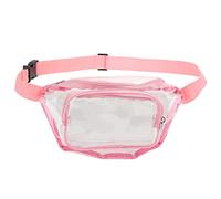 Ropa, Zapatos y Joyería › Equipaje y Equipo de Viaje (Rosado)