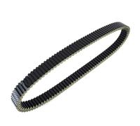 Ropaix Correas Transmisión para Moto para Arctic para Cat M8000 SE ES 141 153 para SNO para Pro ES 153 162 Correa Embrague M 8000 0627-084 Correa Transmisión Dentada Goma Correa Trapezoidal