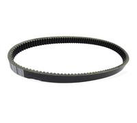 Ropaix Correas Transmisión para Moto para John para Deere para Gator 850D para XUV 2007, 2008, 2009, 2010 Correa Transmisión Dentada De Goma Correa Trapezoidal