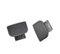 Ropaix Manija Puerta Exterior Deslizante Izquierda O Derecha Para Peugeot Para Partner 9101J4 9101J5 9101 J4 9101 J5 9101H6 9101H7 Manija puerta lateral exterior(Right and Left)