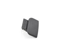 Ropaix Manija Puerta Exterior Deslizante Izquierda O Derecha Para Peugeot Para Partner 9101J4 9101J5 9101 J4 9101 J5 9101H6 9101H7 Manija puerta lateral exterior(Bien)