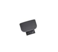 Ropaix Manija Puerta Exterior Deslizante Izquierda O Derecha Para Peugeot Para Partner 9101J4 9101J5 9101 J4 9101 J5 9101H6 9101H7 Manija puerta lateral exterior(Izquierda)