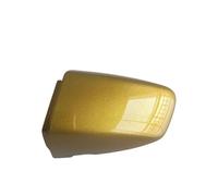 Ropaix Para Seat Para Arona Para Ateca Para Ibiza Para León 5G1837879 LHD Tapa Cilindro Cerradura Manija Puerta Delantera Izquierda Manija puerta lateral exterior(D)