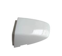 Ropaix Para Skoda Para Fabia Para Kamiq Para Octavia Para Superb 5G1837879 LHD Tapa Cilindro Cerradura Manija Puerta Delantera Izquierda Manija puerta lateral exterior(A)