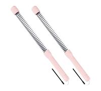 Ropas De Fitness | Ropas De Combate | Entrenamiento De Cuerda De 2 Partes | Cinturón De Fitness Anti-nudo Inalámbrico, Sin Deslizamiento, Para El Gimnasio, Programas De Pérdida De Peso, Amantes De Los