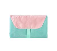 Rope Bag,Oxford Cloth impermeable al polvo | Amplia cuerda Tarp for Rock Climbing,for Men Women Teens Camping Mountaineering Hiking Picnic Survival