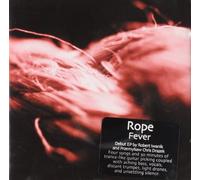 Rope - Fever
