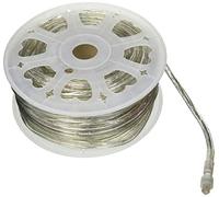 Rope Light 30 QF + 220-240V 30-45m LEDww MK ILLUMINATION 248-200