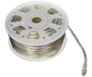 Rope Light 30 QF + 220-240V 30-45m LEDww MK ILLUMINATION 248-200