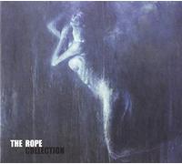 Rope the - Collection