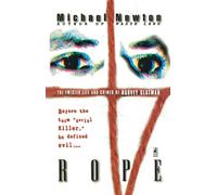 Rope: The Twisted Life And Crimes Of Harvey Glatman [Idioma Inglés]