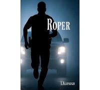 Roper: 6 (Jason Roper)