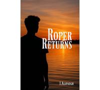 Roper Returns: 3 (Jason Roper)