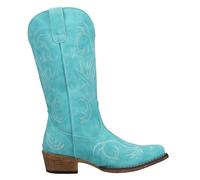 ROPER Women's Riley Fashion Boot