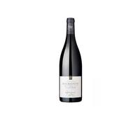 Ropiteau bourgogne pinot noir 2013