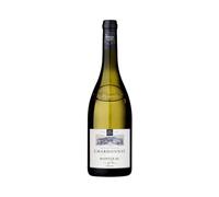 Ropiteau chardonnay vin de france 2020