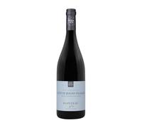 Ropiteau Frères Pinot Negro Côte de Beaune 75 cl Vino tinto
