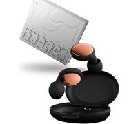 ROPONE Tapones para los oídos de concierto, 18/33 dB, alta fidelidad, para conciertos, músicos, aviones, motocicletas, películas, trabajo y vida nocturna, 6 pares en S/M/L