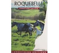 Roquebelle (2) (ebook)
