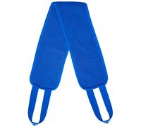 ROQUEBRUN. - Back Exfoliator - Cepillos corporales 1 St.