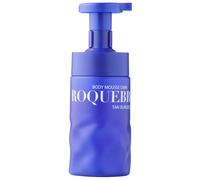 ROQUEBRUN. - Body Mousse - Autobronceador corporal Dark 200 ml
