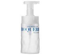 ROQUEBRUN. - Body Mousse - Autobronceador corporal Light 200 ml