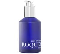 ROQUEBRUN. - Body Serum - Autobronceador corporal Dark 200 ml