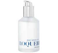 ROQUEBRUN. - Body Serum - Autobronceador corporal Light 200 ml