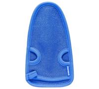 ROQUEBRUN. - Exfoliating Glove - Cepillos corporales 1 St.