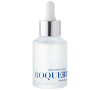 ROQUEBRUN. - Face Serum - Autobronceador - Rostro Light 60 ml