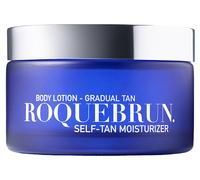 ROQUEBRUN. - Gradual Tan Body Lotion - Autobronceador corporal 200 ml