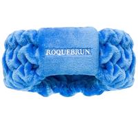 ROQUEBRUN. - Headband - Diadema Spa 1 St.