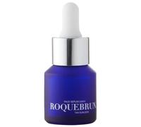 ROQUEBRUN. - MINI Face Serum - Autobronceador - Rostro Dark 15 ml