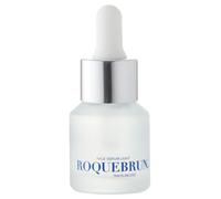 ROQUEBRUN. - MINI Face Serum - Autobronceador - Rostro Light 15 ml