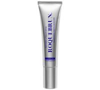 ROQUEBRUN. - Peptides lipbalm SPF15 - Bálsamo labial con SPF Clear 12 ml