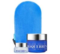 ROQUEBRUN. - Tan Out of Ten set - Autobronceador - Rostro 1 St.