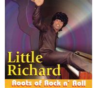 Ror:Little Richard