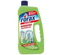 rorax Tubo libre bio Power Gel 1000 ml